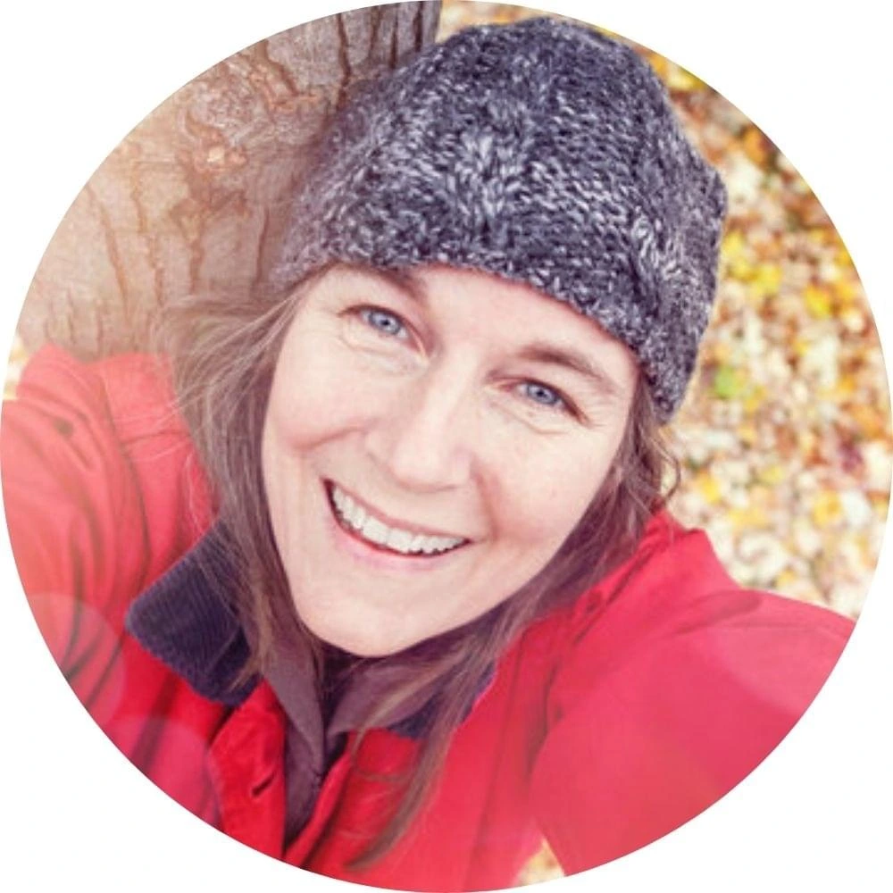 Ancestral Abundance Code Customer Reviews 3