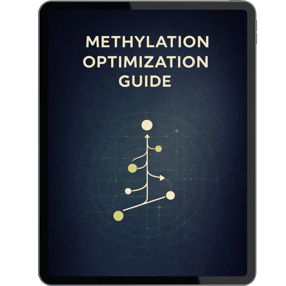 Ancestral Abundance Code Bonuses 