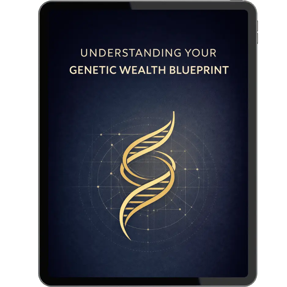 Ancestral Abundance Code Bonuses