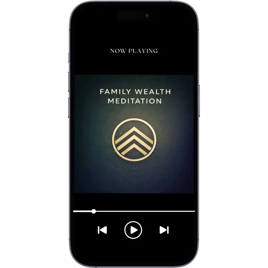 Ancestral Abundance Code Bonuses 