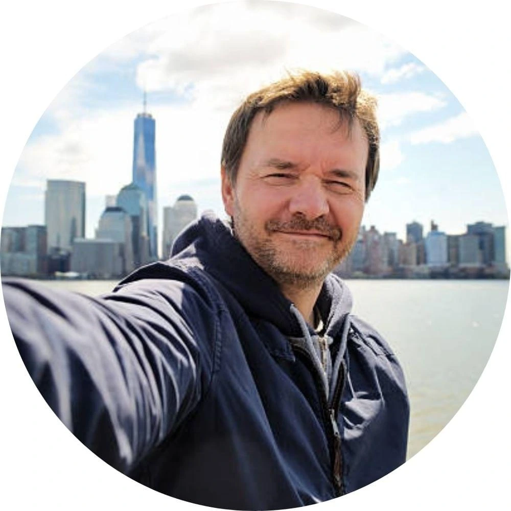 Ancestral Abundance Code Customer Reviews