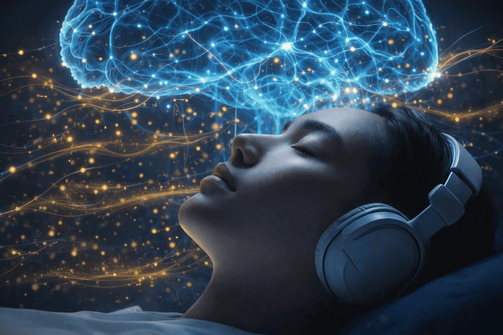 Ancestral Abundance Code New